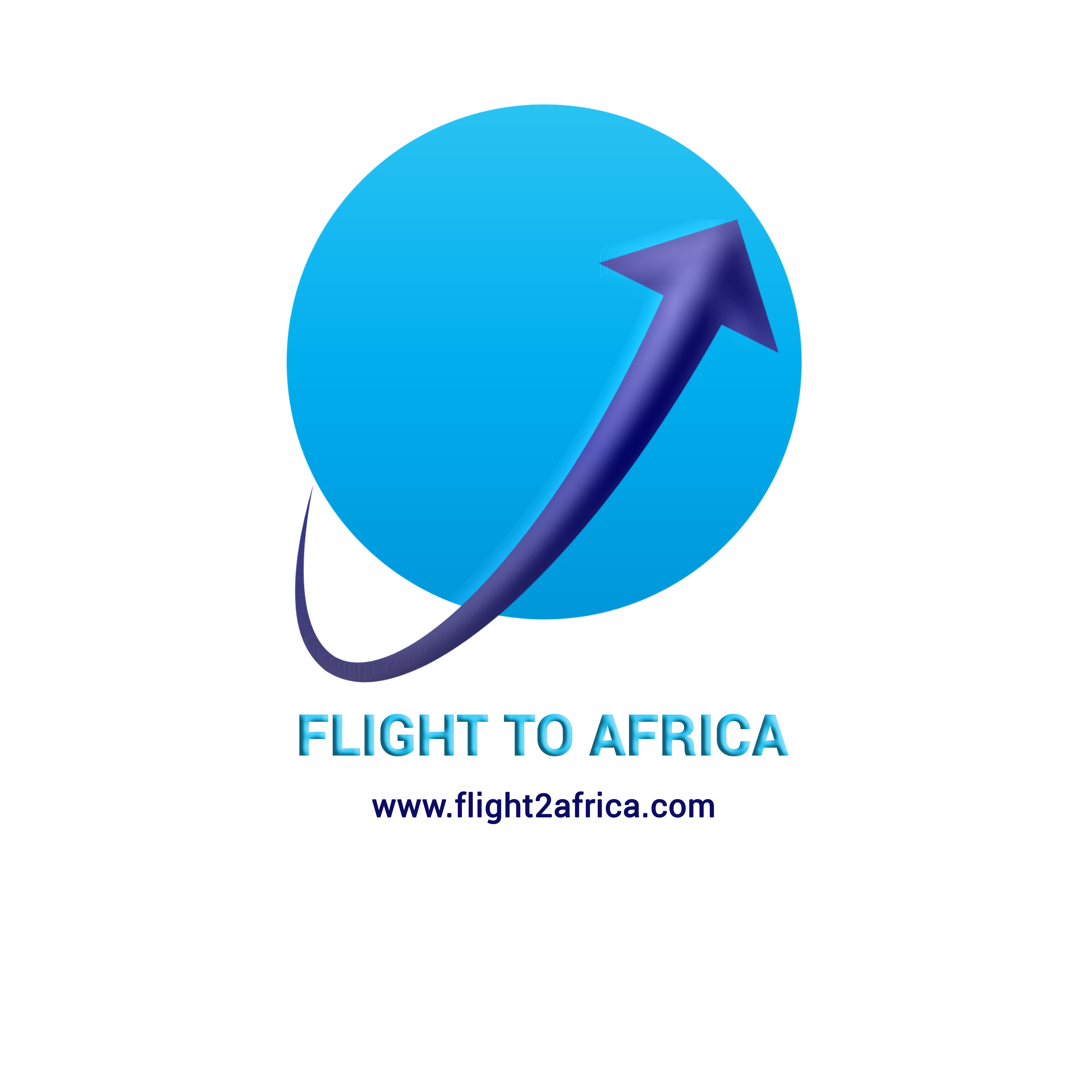 (c) Flight2africa.com